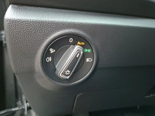 Volkswagen T-Roc DSG Style