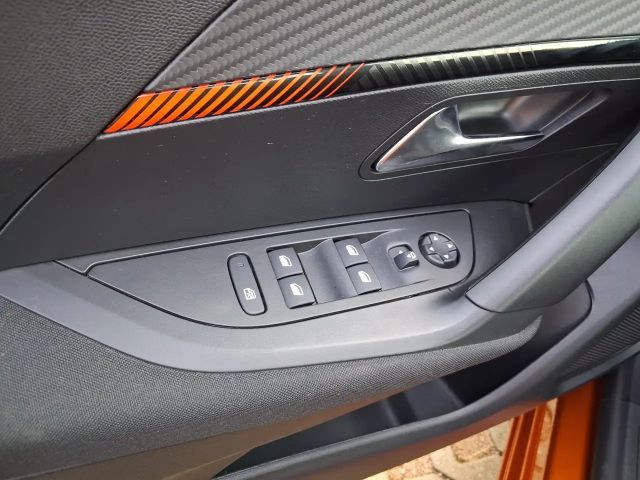 Peugeot 2008 Active Pack