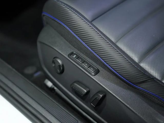 Volkswagen Golf R 20 Years 4M *1.H *Pano *AKRA *H-UP *H&K