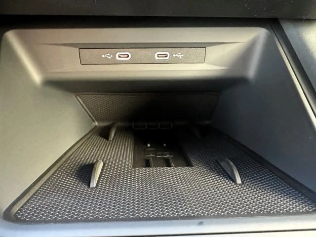 Cupra Leon 2.0 TSI DSG VZ