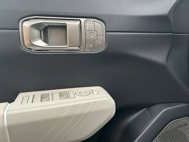 Kia EV4 81.4 kWh FWD GT-Line