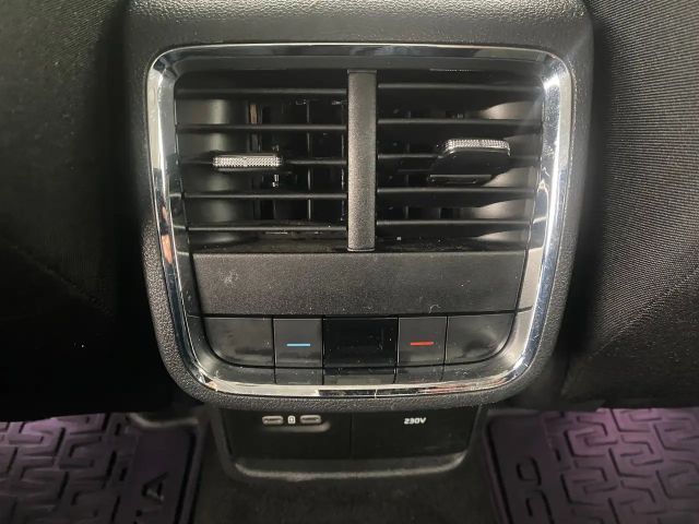 Skoda Octavia ACT Style Style