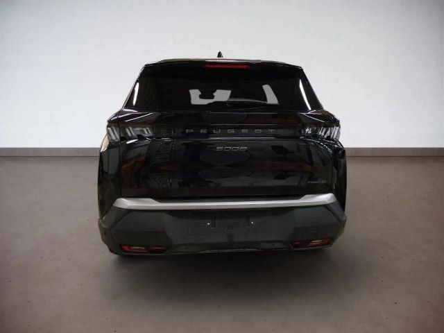 Peugeot 5008 Allure Pack Hybrid