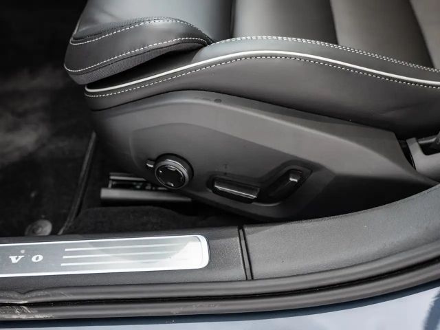 Volvo V90 Bright Ultimate