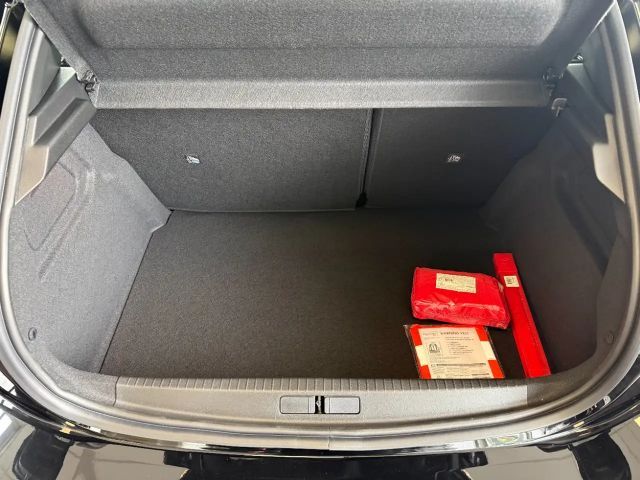 Opel Corsa 1.2 Turbo GS-Line Grand Sport Turbo