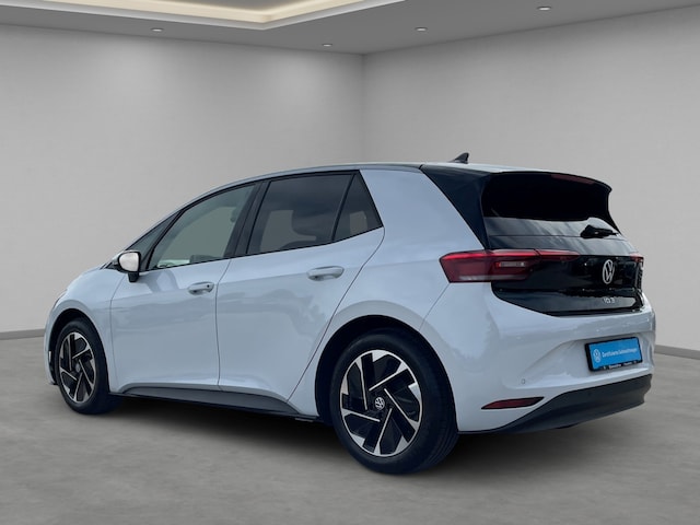 Volkswagen ID.3 Performance Pro