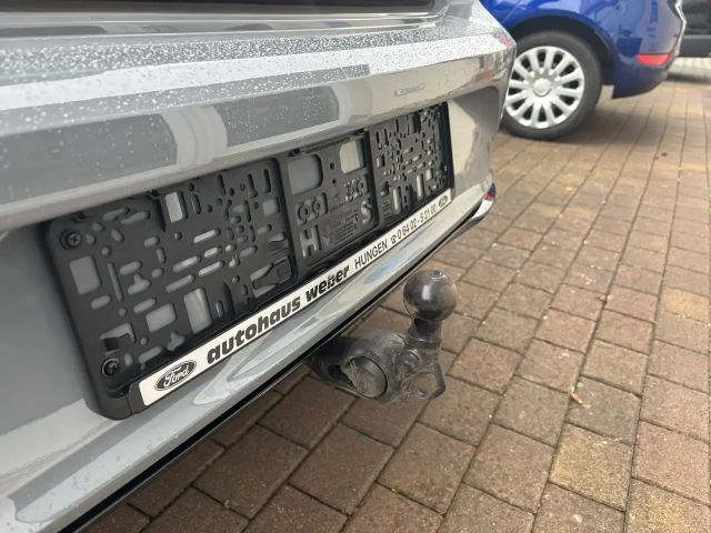 Volkswagen Arteon R 4MO*KAM*NAV*CARPLAY*Tr.-ACC*eAHK*PANO*DCC