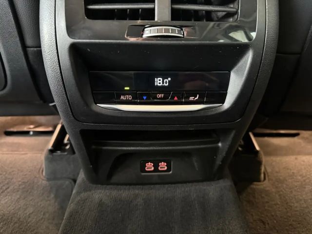 BMW X3 xDrive xDrive30e