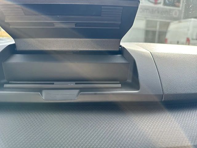 Dacia Sandero Essential