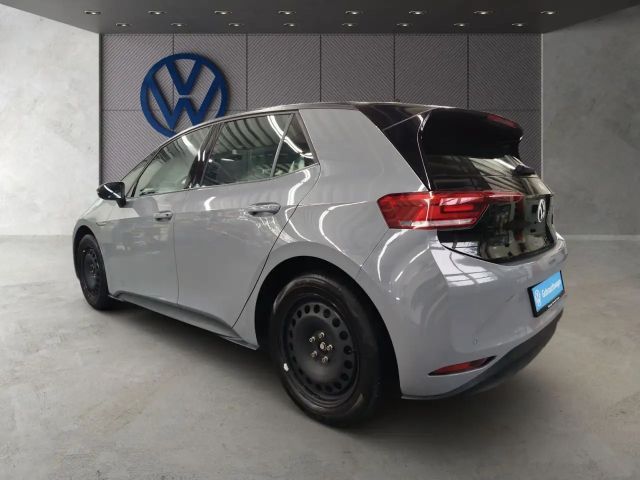 Volkswagen ID.3 Performance Pro