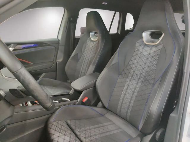 Volkswagen Tiguan 1.5 eTSI R-Line