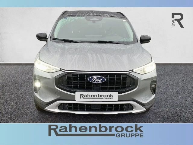 Ford Kuga Active X