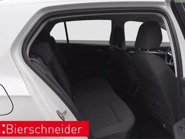 Volkswagen Golf 2.0 TDI DSG Golf VIII Life