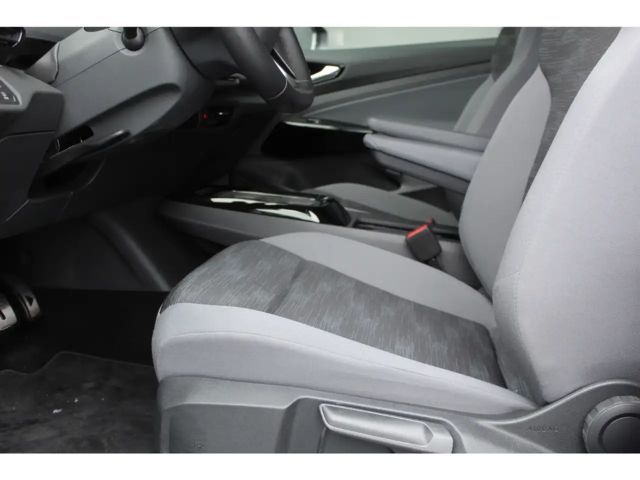 Volkswagen ID.4 Performance Pro