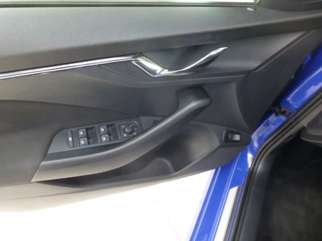 Skoda Kamiq 1.0 TSI Clever