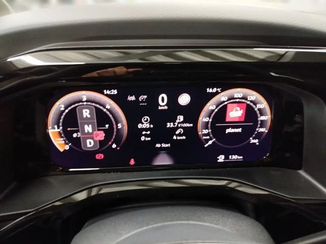 Volkswagen Multivan 2.0 TDI DSG IQ.Drive Life T7