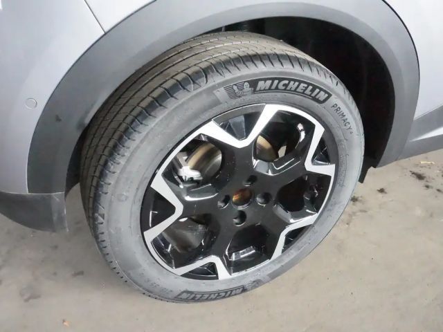 Opel Mokka Mokka-e Ultimate