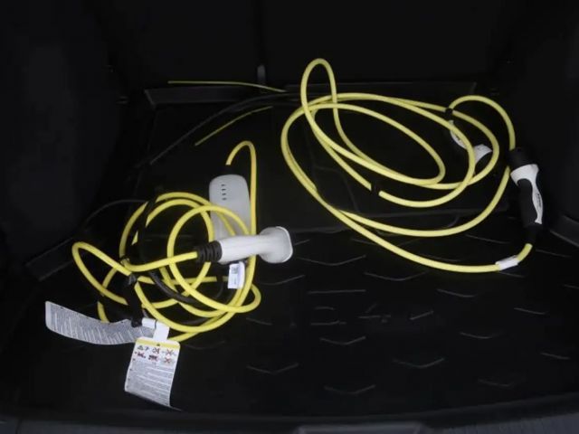 Volkswagen ID.4 Pure