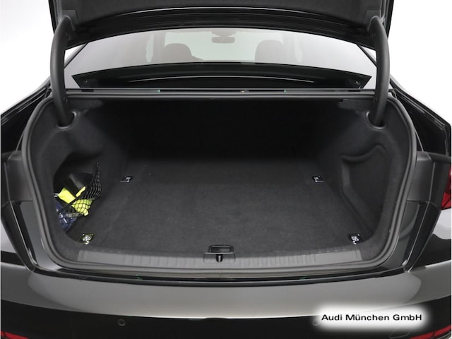 Audi A6 45 TFSI S-Tronic Sedan