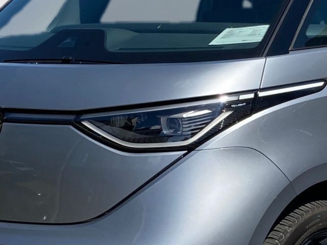 Volkswagen ID.Buzz 150 kW Pro