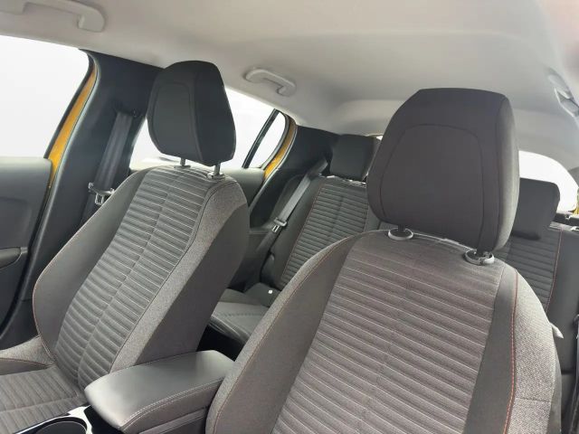 Peugeot E-208 Active Pack