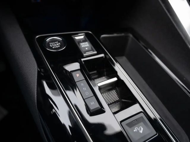 Peugeot 3008 Allure Pack EAT8 PureTech