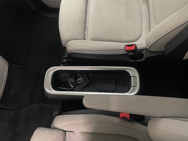 Volkswagen ID.Buzz 150 kW Pro