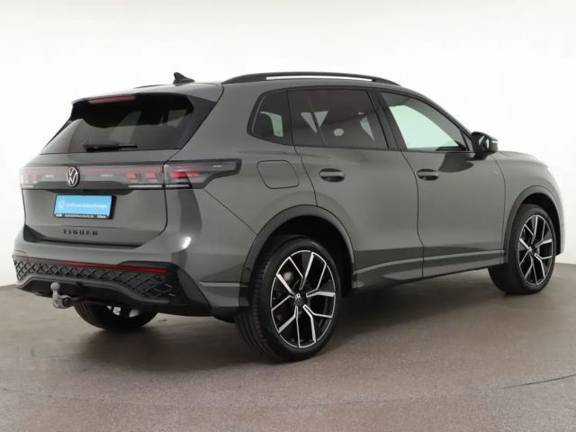 Volkswagen Tiguan 2.0 TDI DSG IQ.Drive R-Line