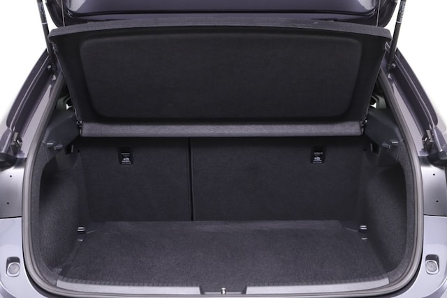 Volkswagen Taigo 1.5 TSI DSG IQ.Drive R-Line