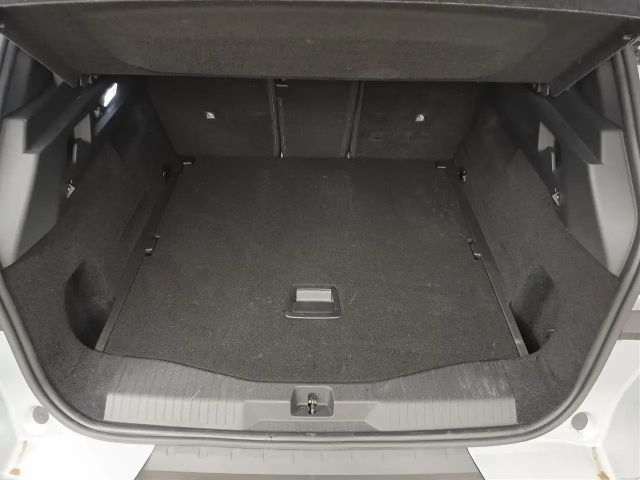 Opel Grandland X 1.2 48V LED+Navi+2xKlima+KeyLess+PDC