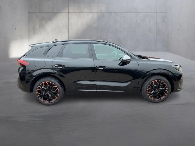 Cupra Terramar 1.5 e-Hybrid VZ