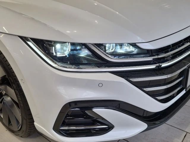 Volkswagen Arteon DSG R-Line