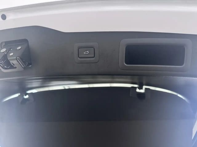 Mazda CX-5 Advantage