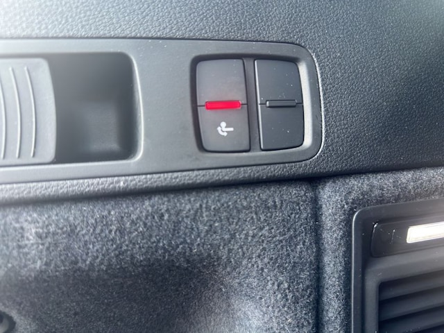 Audi Q5 40 TDI Quattro S-Tronic