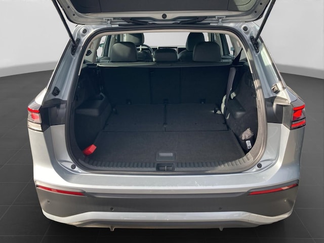 Volkswagen Tayron 1.5 TSI DSG Life