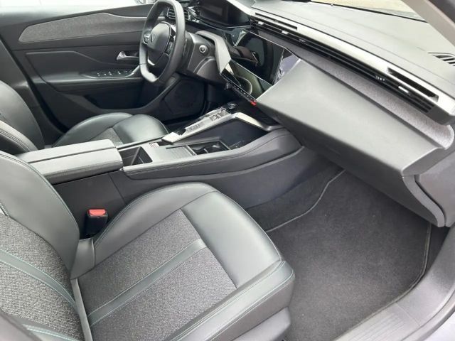 Peugeot 308 Allure Pack SW