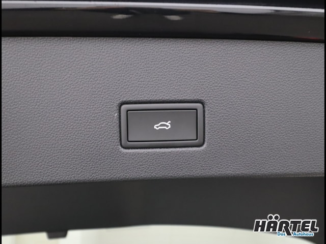 Volkswagen T-Roc 1.5 TSI DSG Style