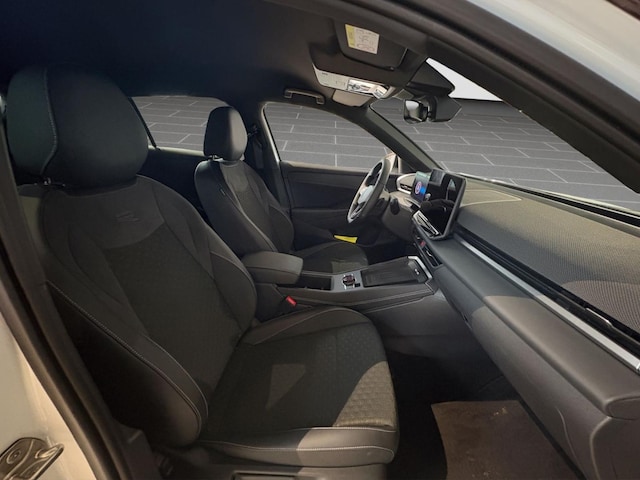 Volkswagen T-Roc DSG IQ.Drive R-Line Style