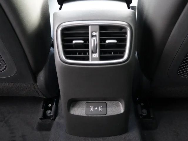 Hyundai i30 1.0 T-GDi