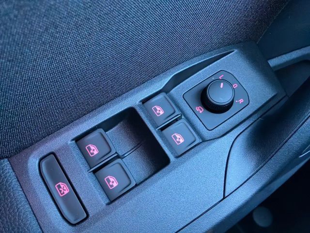 Seat Arona 1.0 TSI FR-lijn