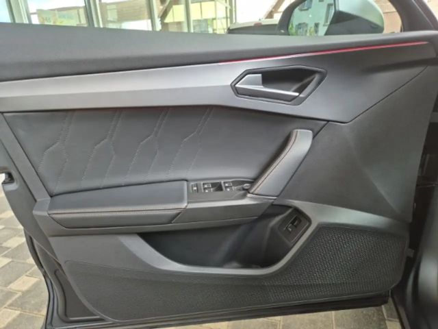 Cupra Formentor 2.5 TSI 4Drive VZ5