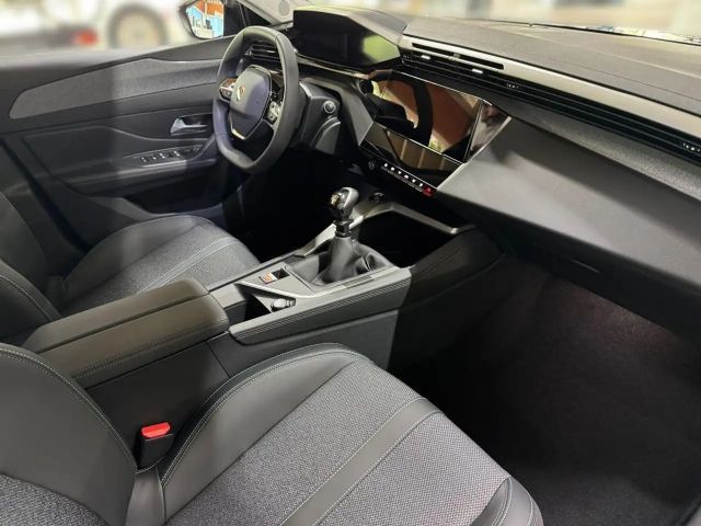 Peugeot 308 Allure Pack SW