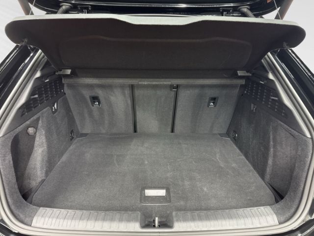 Audi S3 Quattro S-Tronic Sportback