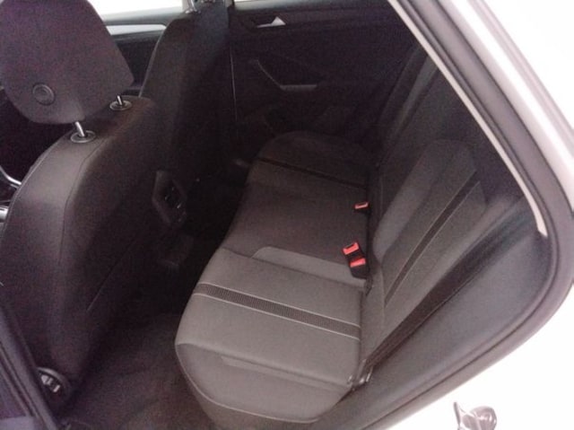 Volkswagen T-Roc TSI CarPlay/StHz/Virt/LED/Navi/PDC