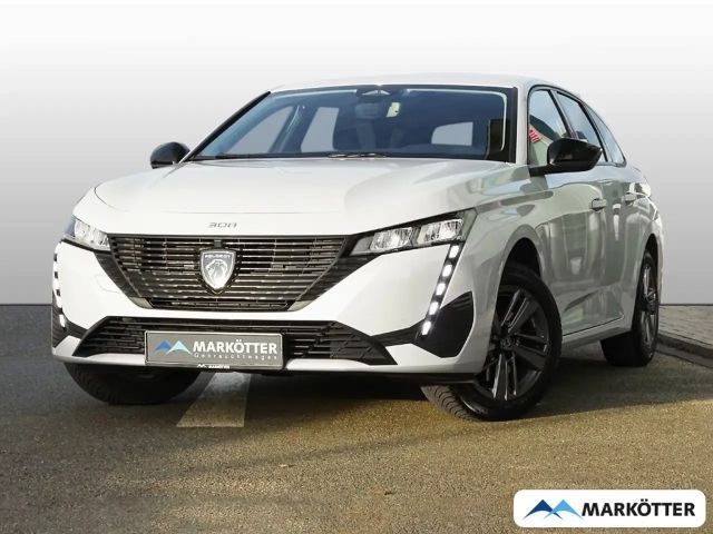 Peugeot 308 Active Pack SW