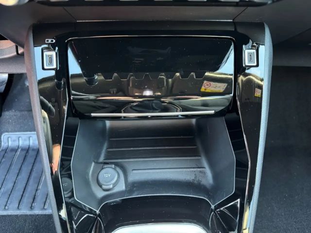 Peugeot 2008 Allure Pack