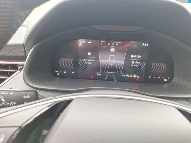 Skoda Kamiq 1.0 TSI Monte Carlo