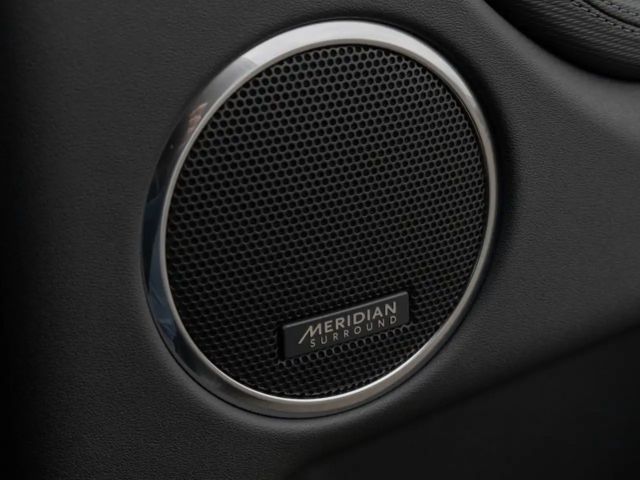 Land Rover Discovery Sport Dynamic SE