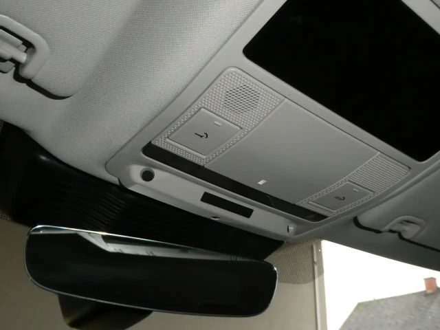 Land Rover Discovery AWD D250 S