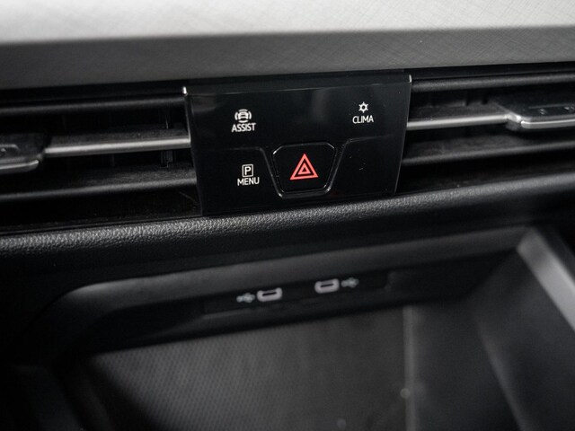 Volkswagen Golf 2.0 TDI DSG Variant